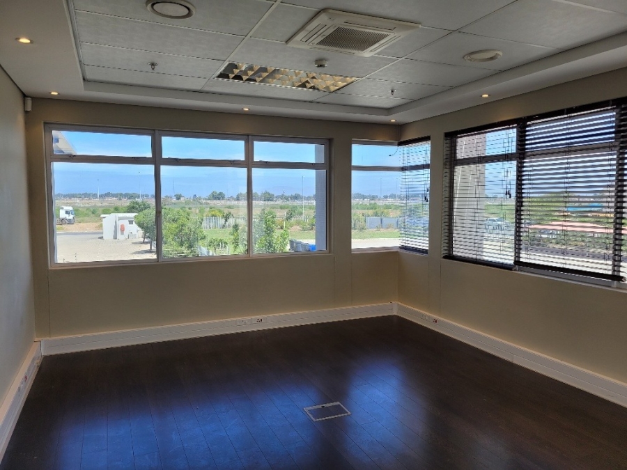 To Let Commercial Property for Rent in Airport Industria Western Cape
